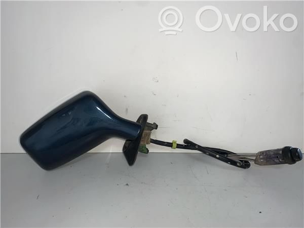 Audi 80 90 B2 Espejo lateral manual 