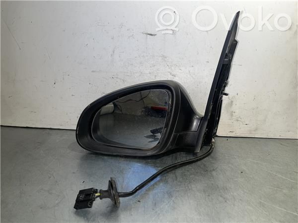Espejo lateral manual   583505