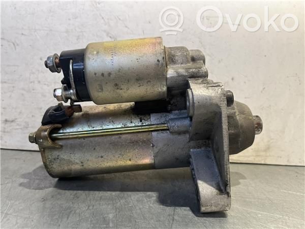 Anlasser   3M5T11000