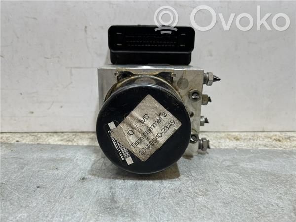 Lámpara de faros/luces traseros   10021209614