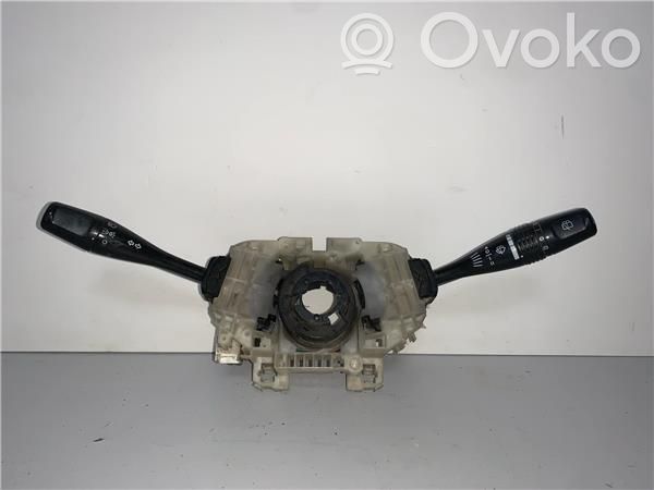 Mitsubishi Montero Interruptor de luz 