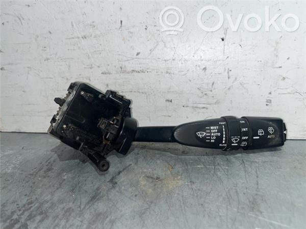 Wiper switch   202008891