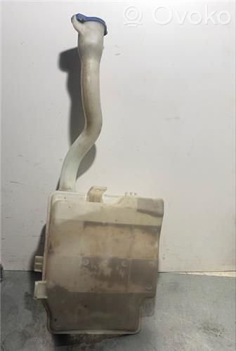 SsangYong Korando Zbiornik płynu spryskiwaczy lamp 