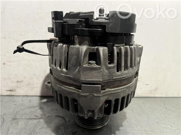 Generatore/alternatore