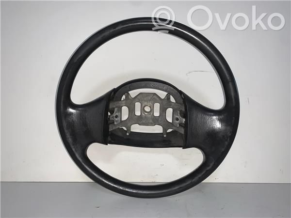 Ford Transit Ohjauspyörä 