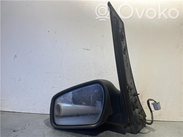 Ford C-MAX I Espejo lateral manual 