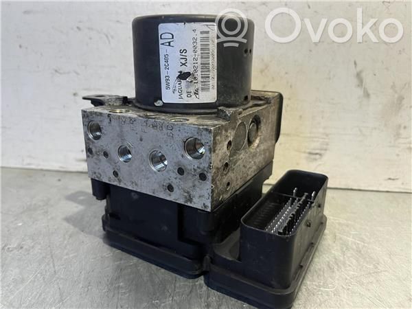 Lámpara de faros/luces traseros   10092610063