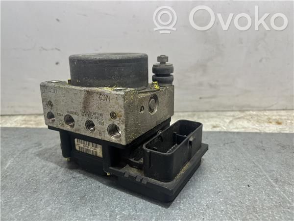 Ford Ka Takavalon polttimo 