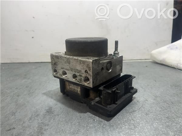 Nissan Note (E11) Spuldzīte 