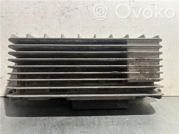 Engine control unit/module ECU   4L0910223E