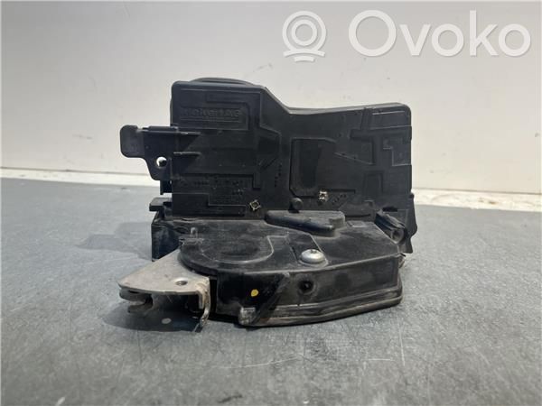 Etuoven lukko   7012141