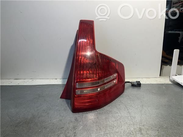 Takavalon polttimo   4CZX13450A