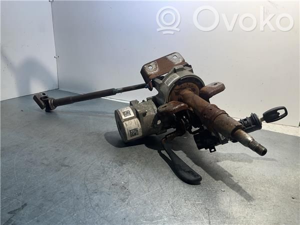 Ohjauspyörä   2816037202E