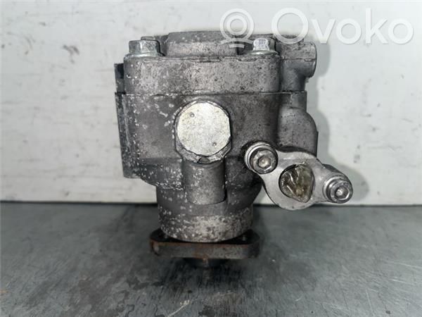 Seat Exeo (3R) Pompa elettrica servosterzo 