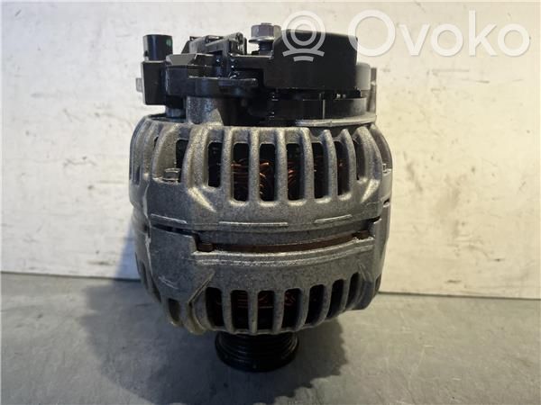 Alternador   3G903016E