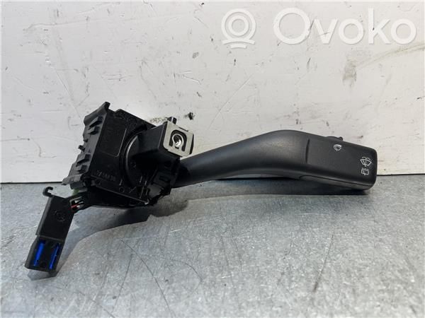Interruptor del limpiaparabrisas   ANP80H023B
