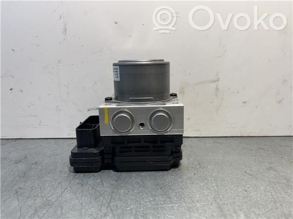Takavalon polttimo   J758924500