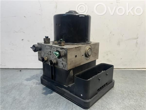 Lámpara de faros/luces traseros   5139E0