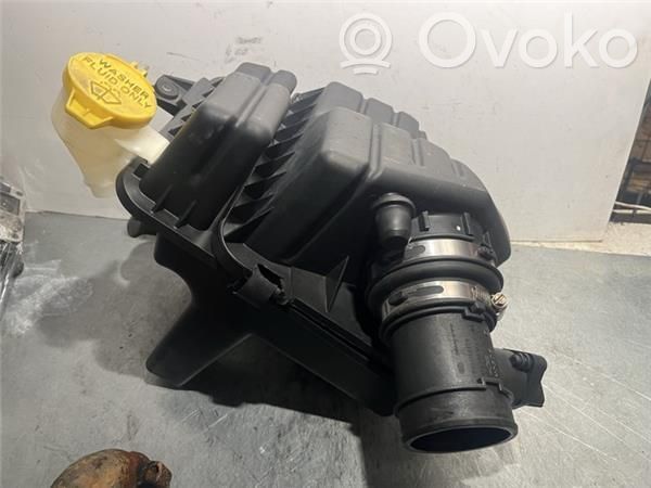 Air filter   4861388AB