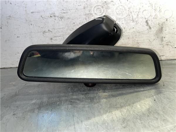 Espejo retrovisor (interior)   E11015313