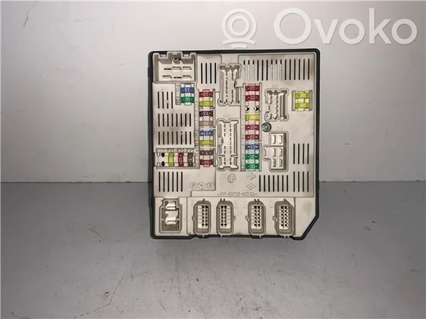 Módulo de fusible   284B65125R