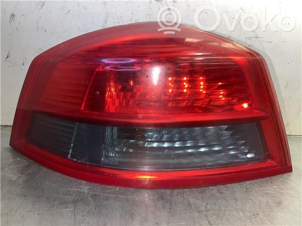 Takavalon polttimo   8200014359
