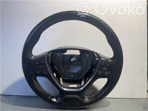 Hyundai i20 (GB IB) Volante 