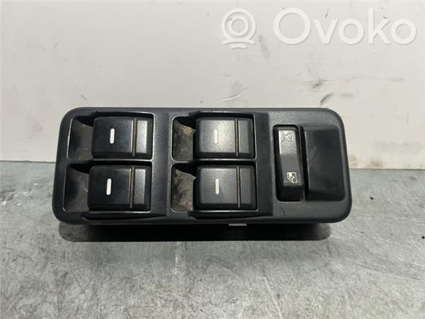 Land Rover Discovery Comutator comandă geamuri electrice 