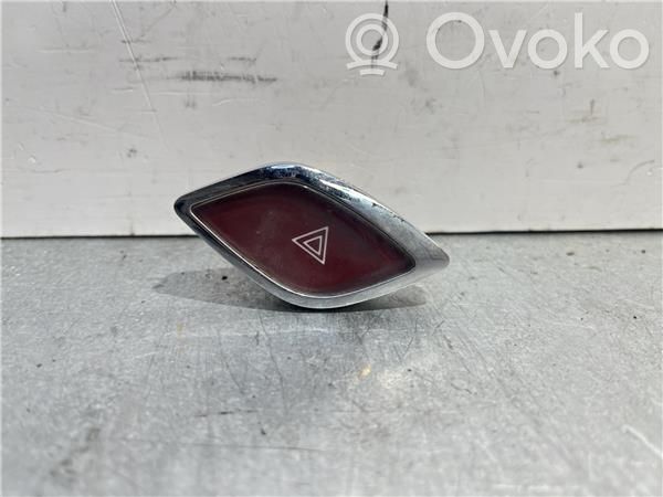 Hazard light switch   96669617