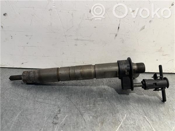 Injecteur de carburant   779787705