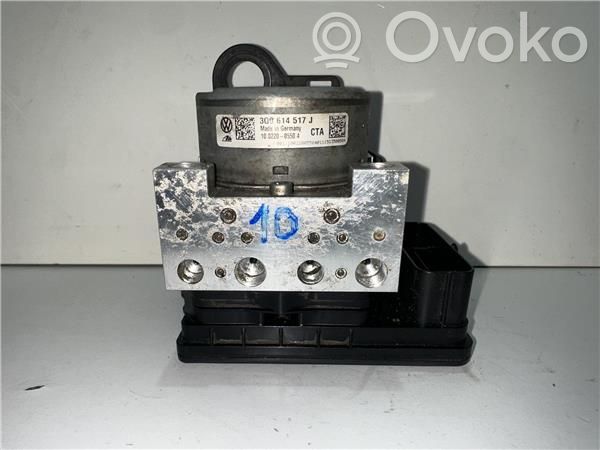 Seat Leon (5F) Żarówka lampy tylnej 