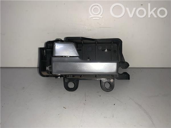 Manecilla interna puerta delantera   8M51R22601AA
