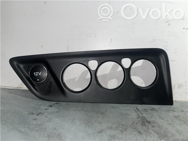 Alaverhoilu   BK2118522