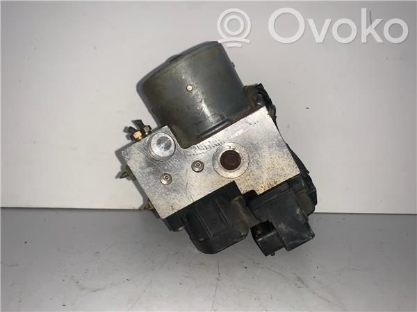 Rover 45 Ampoule, feu stop / feu arrière 