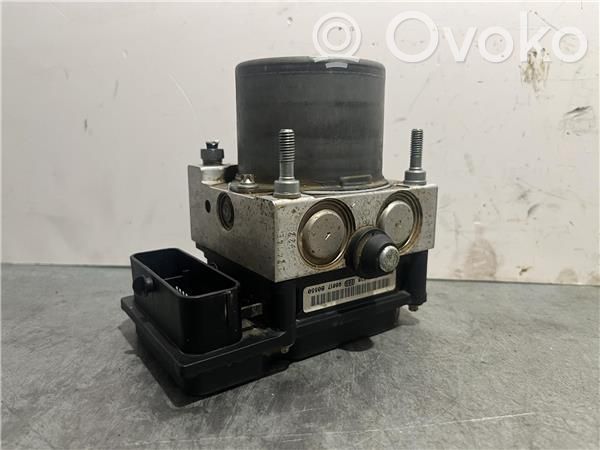 Citroen Xsara Picasso Żarówka lampy tylnej 
