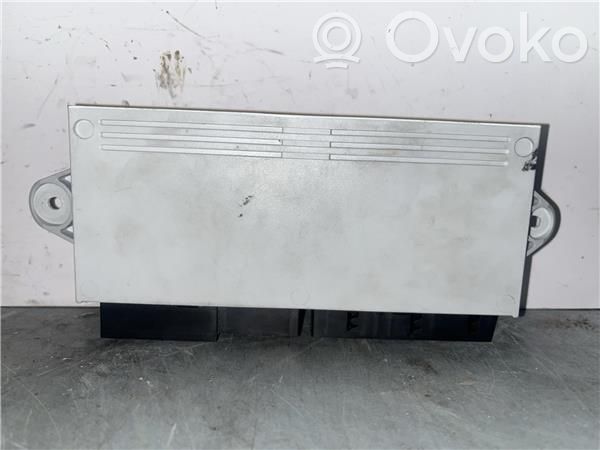 Unidad de control/módulo ECU del motor   61356933269