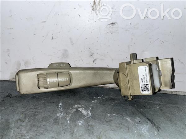 Volvo S80 Interruttore luci 