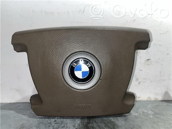 Airbag del volante   602425903