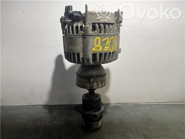 Ford Tourneo Generatore/alternatore 