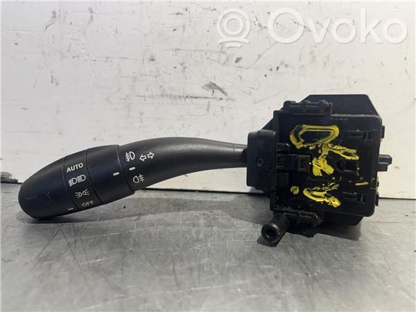 Interruptor de control multifunción   934102L050