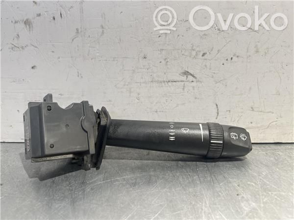 Volvo XC90 Interruptor del limpiaparabrisas 
