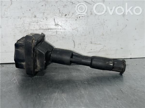 BMW 5 E39 Bobină aprindere 