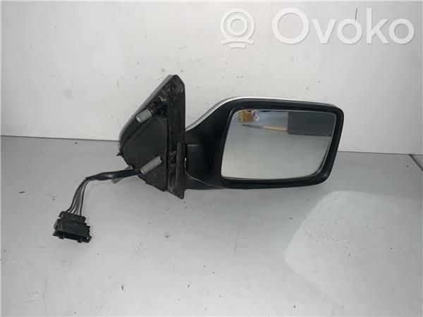 Volkswagen Golf III Manuaalinen sivupeili 
