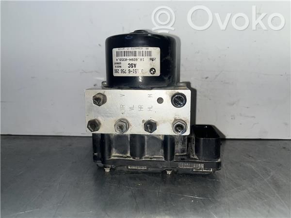 Lámpara de faros/luces traseros   34516756286
