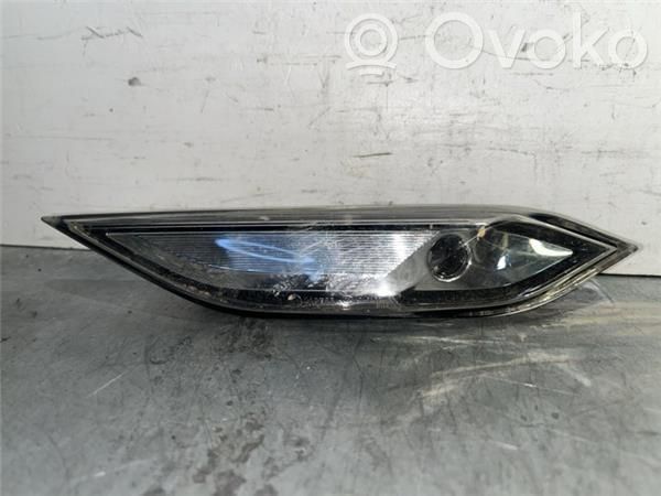 Frontblinker   7P5949101