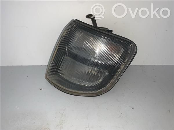 Hyundai Sonata Frontblinker 