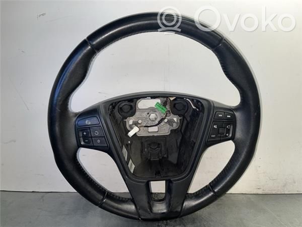 Volante   34220709A