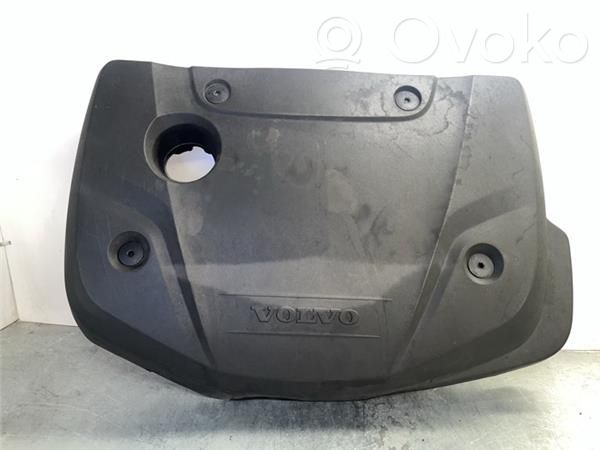 Engine cover (trim)   31480667