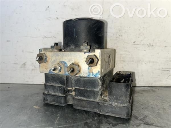 Lemputė   4S612M110DA