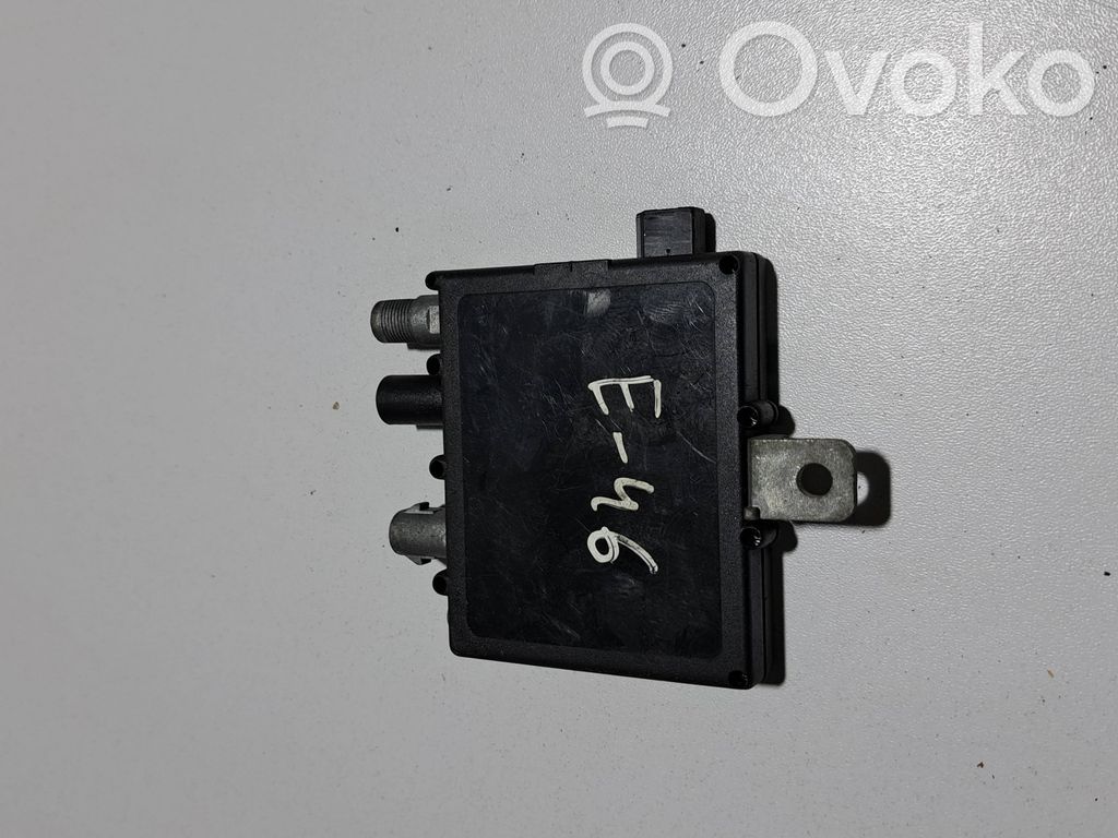 Module unité de contrôle d'antenne   6906071,1867000